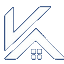 Kaizen
