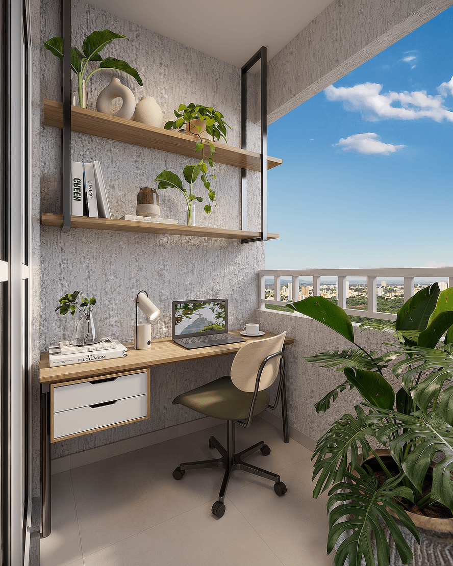 ELEVATO RAMOS — foto 1