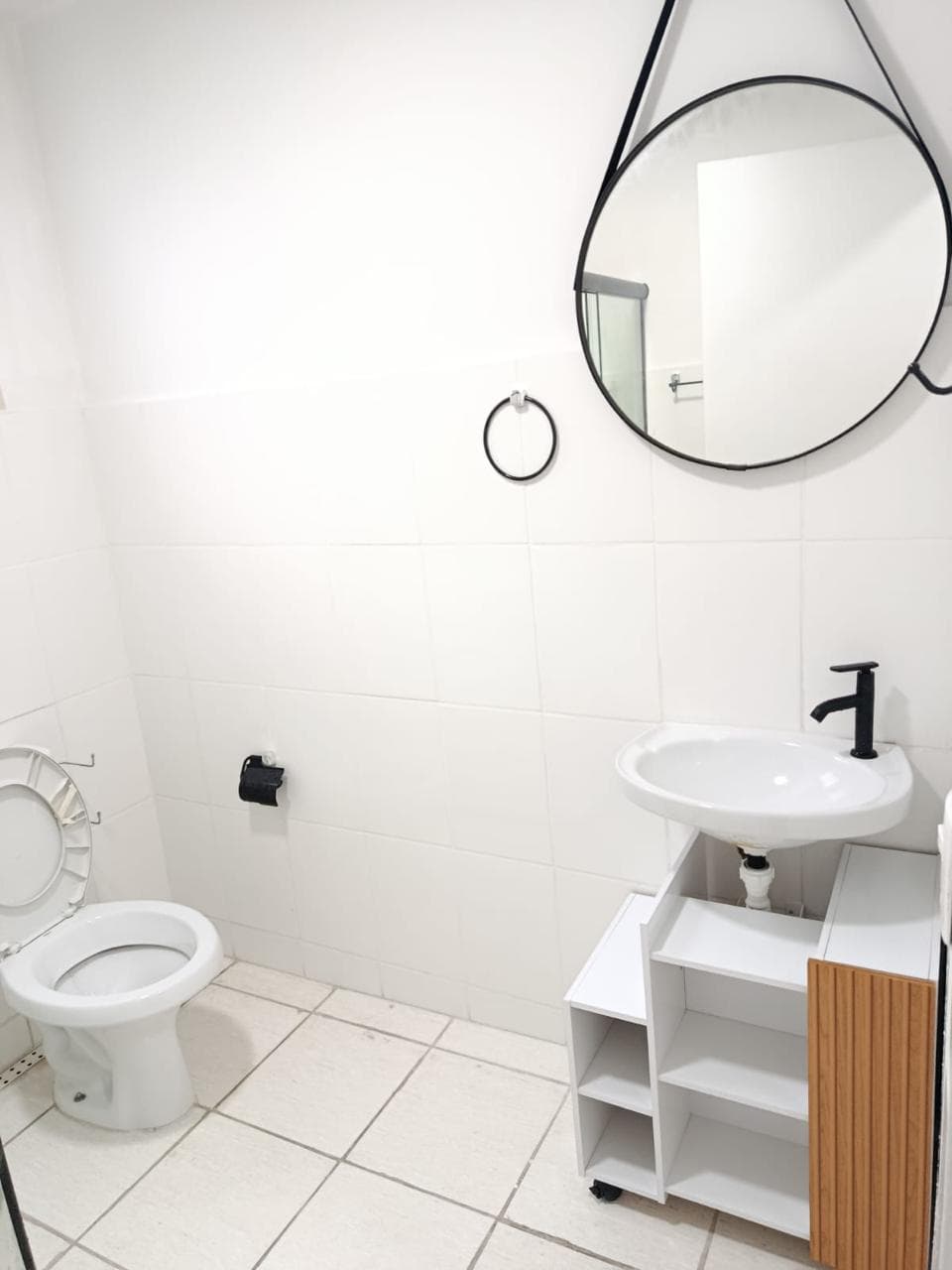 RESIDENCIAL RESERVA DO CAMPO — foto 1