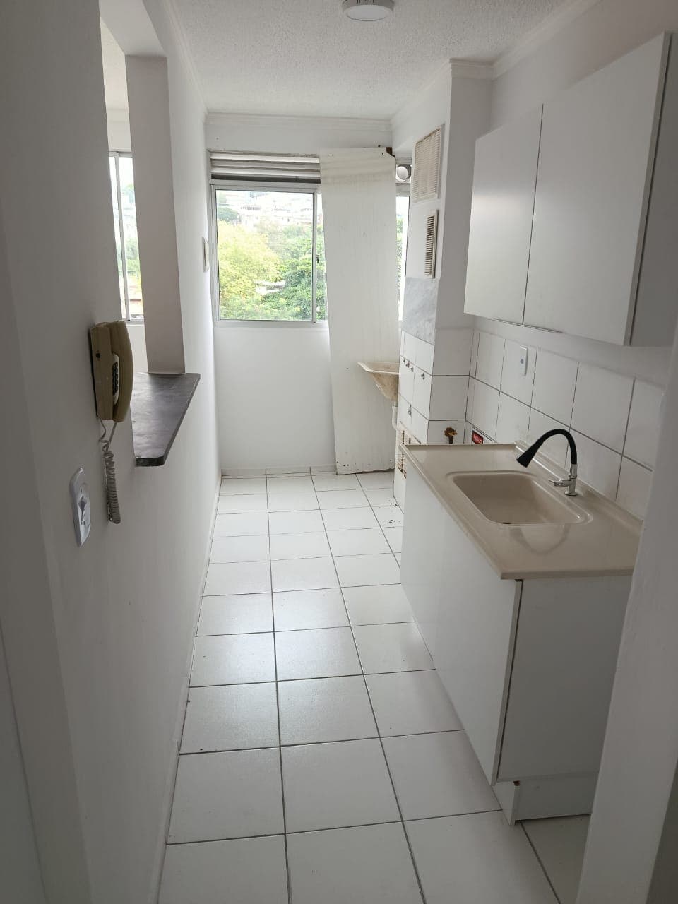 RESIDENCIAL RESERVA DO PARQUE 2 — foto 1
