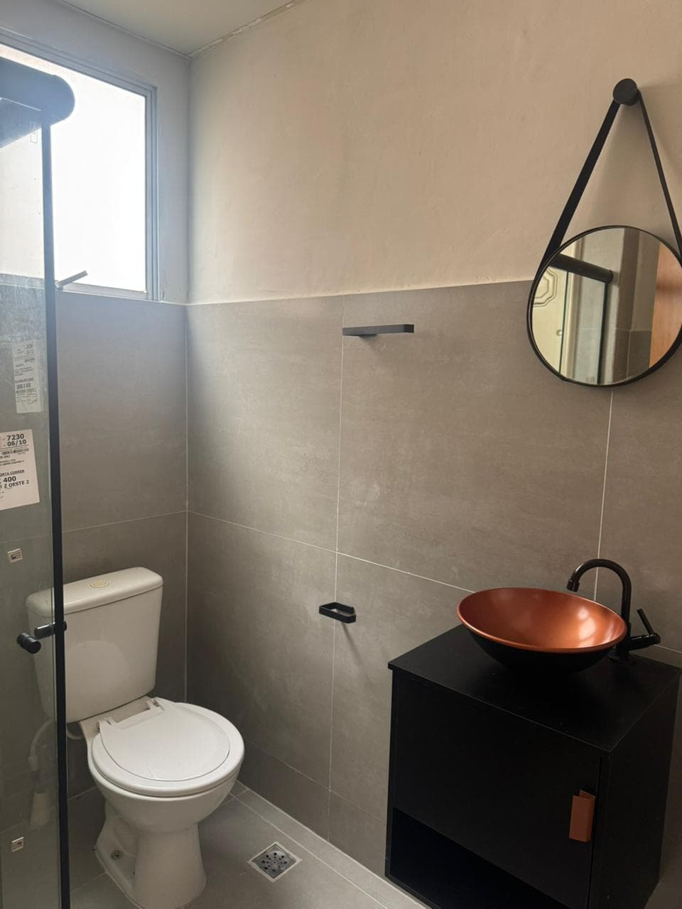 RESIDENCIAL SANTIAGO 2 — foto 1