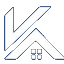 Logo Kaizen